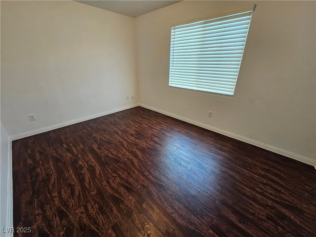 6824 Briarwood Bend, Las Vegas, NV 89130