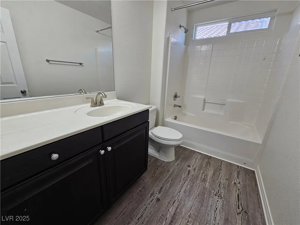 6824 Briarwood Bend, Las Vegas, NV 89130