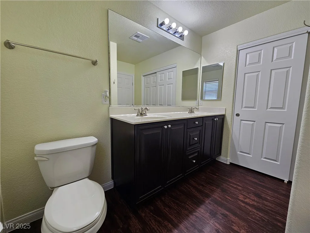 6824 Briarwood Bend, Las Vegas, NV 89130