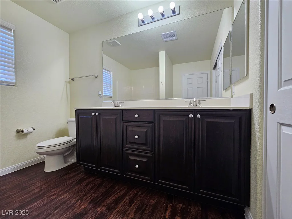 6824 Briarwood Bend, Las Vegas, NV 89130