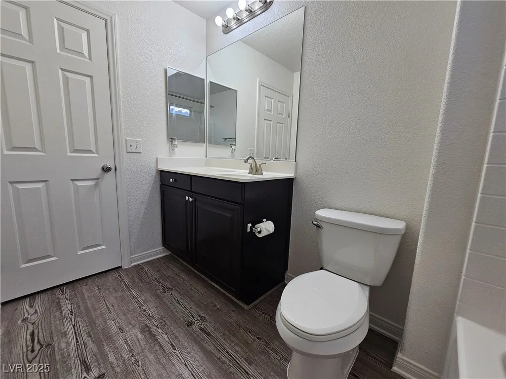 6824 Briarwood Bend, Las Vegas, NV 89130