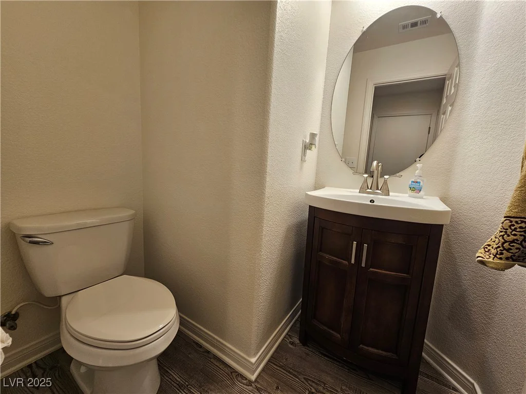 6824 Briarwood Bend, Las Vegas, NV 89130