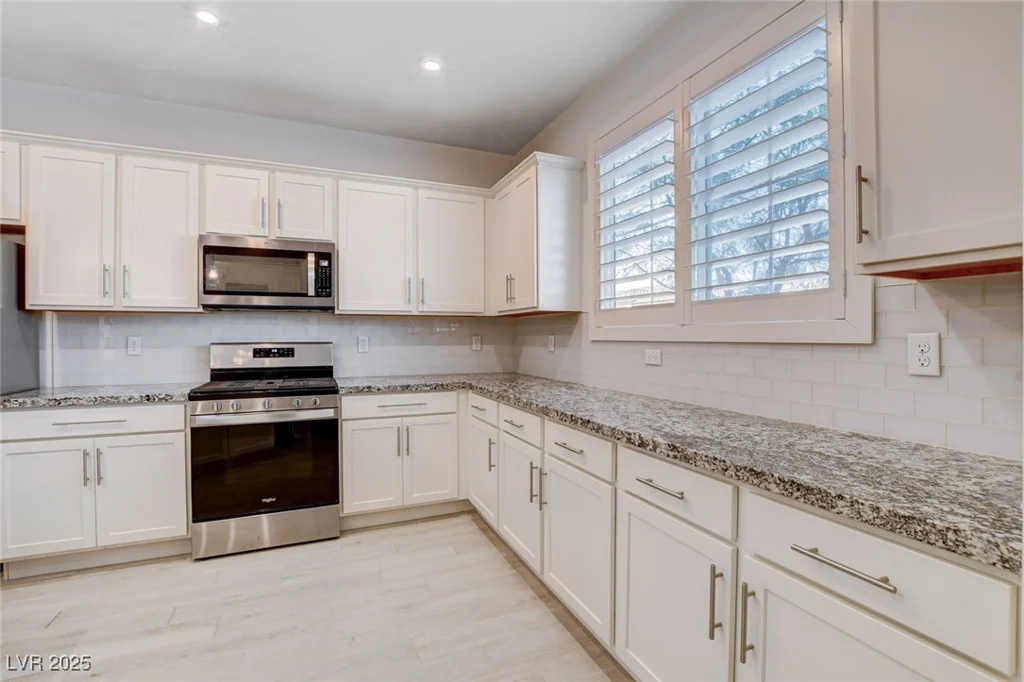 10556 Sariah Skye, Las Vegas, NV 89166