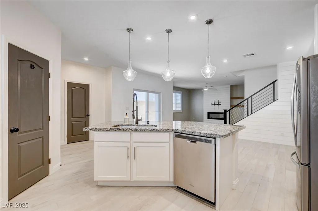 10556 Sariah Skye, Las Vegas, NV 89166