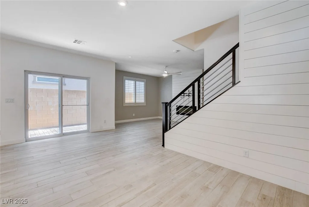 10556 Sariah Skye, Las Vegas, NV 89166