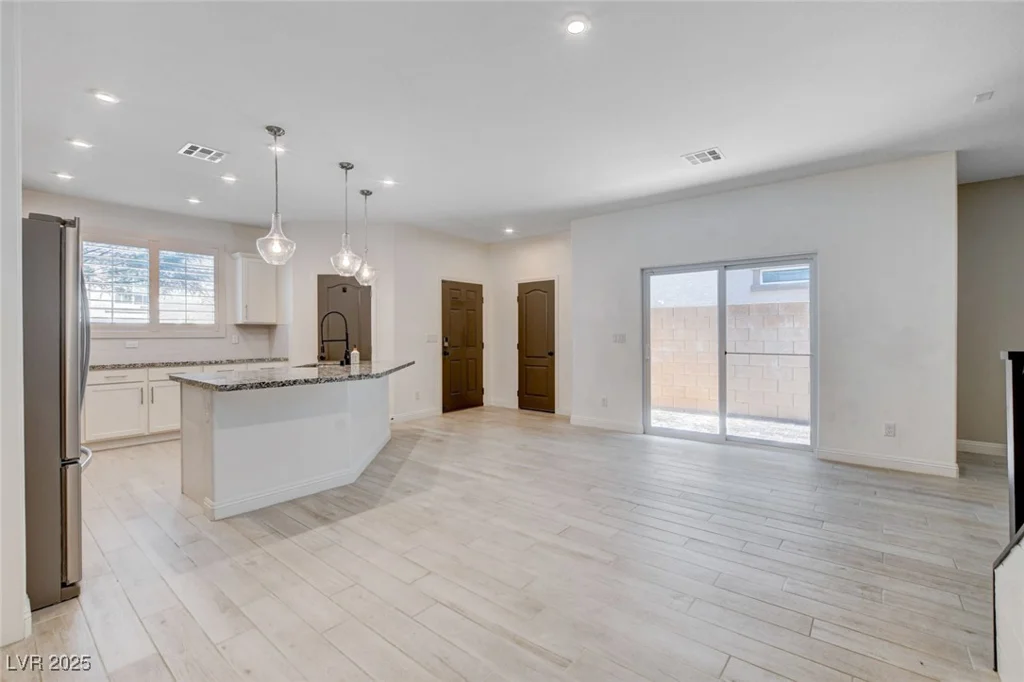 10556 Sariah Skye, Las Vegas, NV 89166