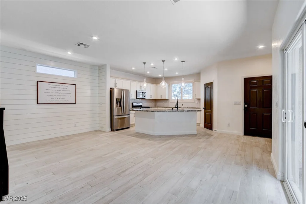 10556 Sariah Skye, Las Vegas, NV 89166