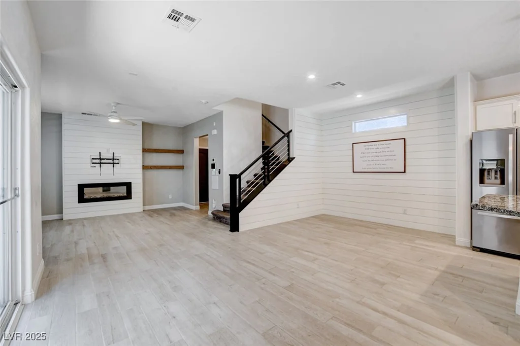 10556 Sariah Skye, Las Vegas, NV 89166