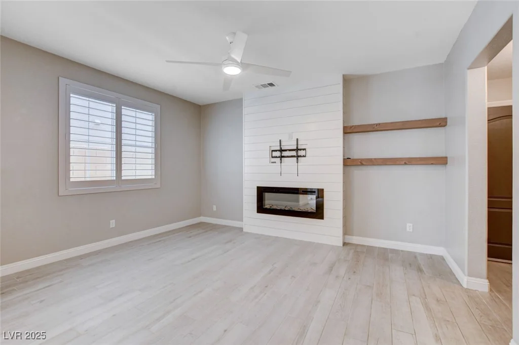 10556 Sariah Skye, Las Vegas, NV 89166