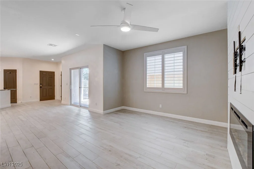 10556 Sariah Skye, Las Vegas, NV 89166
