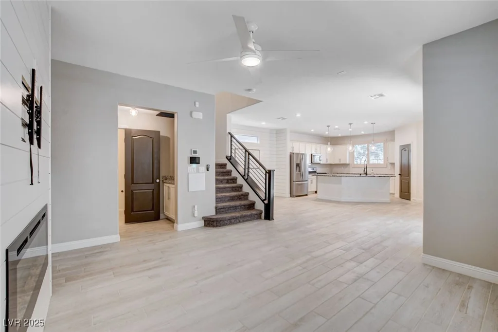 10556 Sariah Skye, Las Vegas, NV 89166