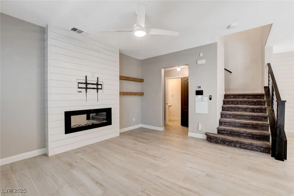 10556 Sariah Skye, Las Vegas, NV 89166