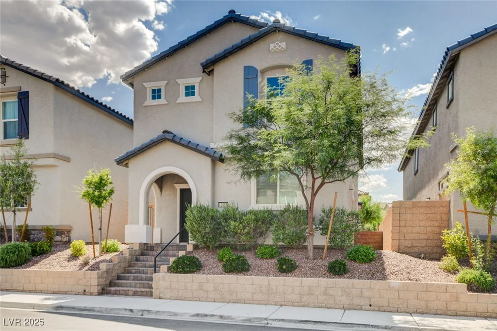 10556 Sariah Skye, Las Vegas, NV 89166