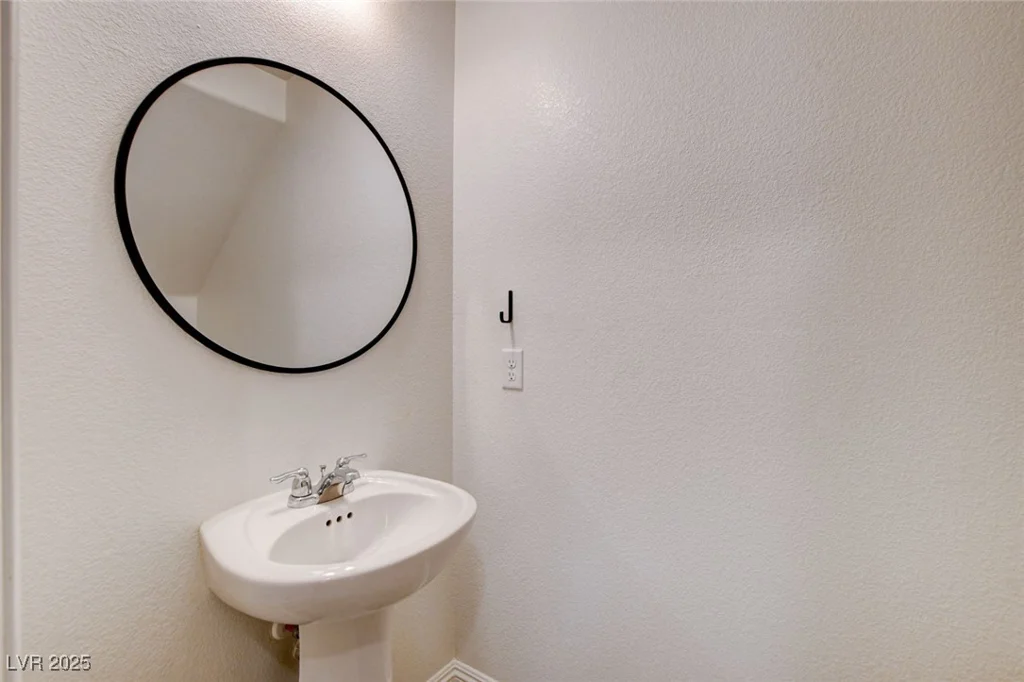 10556 Sariah Skye, Las Vegas, NV 89166