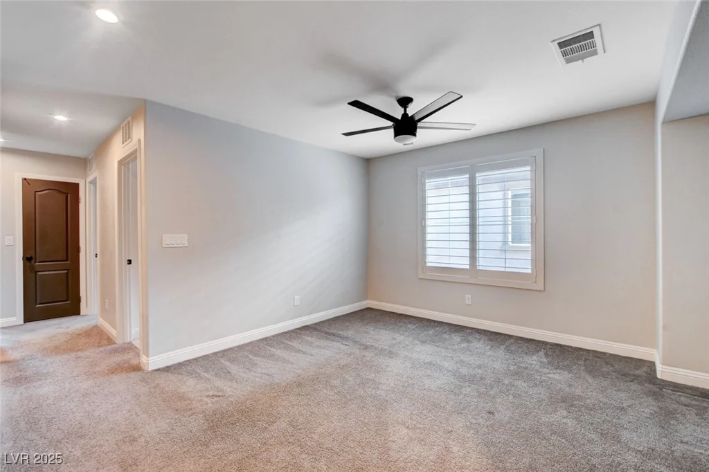 10556 Sariah Skye, Las Vegas, NV 89166