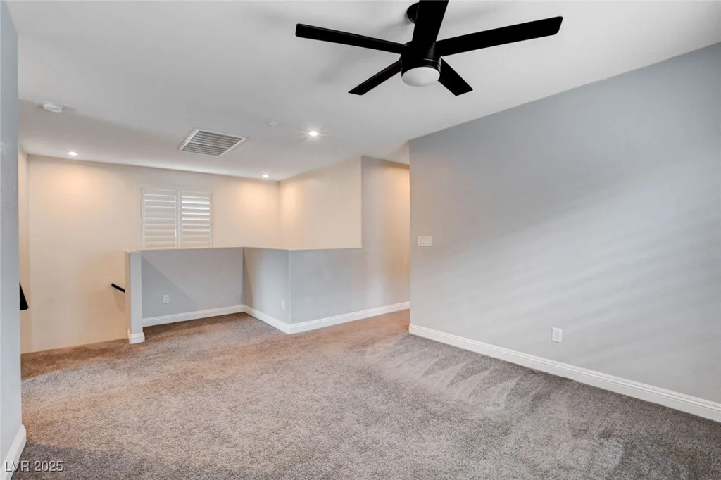 10556 Sariah Skye, Las Vegas, NV 89166