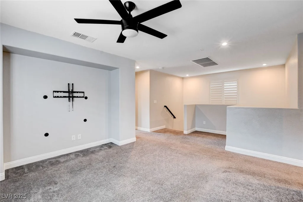 10556 Sariah Skye, Las Vegas, NV 89166