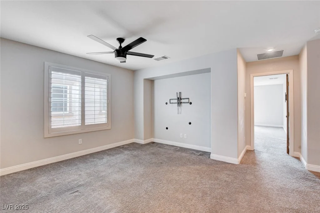 10556 Sariah Skye, Las Vegas, NV 89166