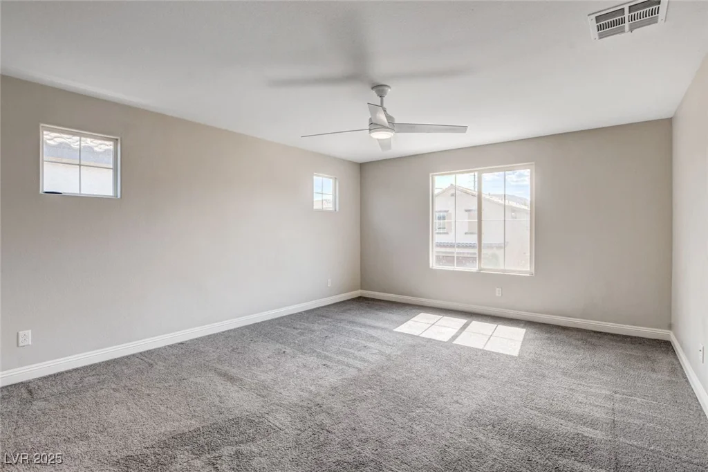 10556 Sariah Skye, Las Vegas, NV 89166