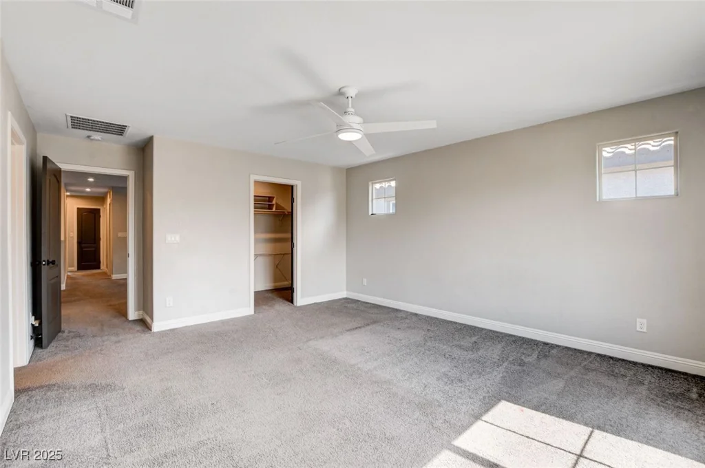 10556 Sariah Skye, Las Vegas, NV 89166