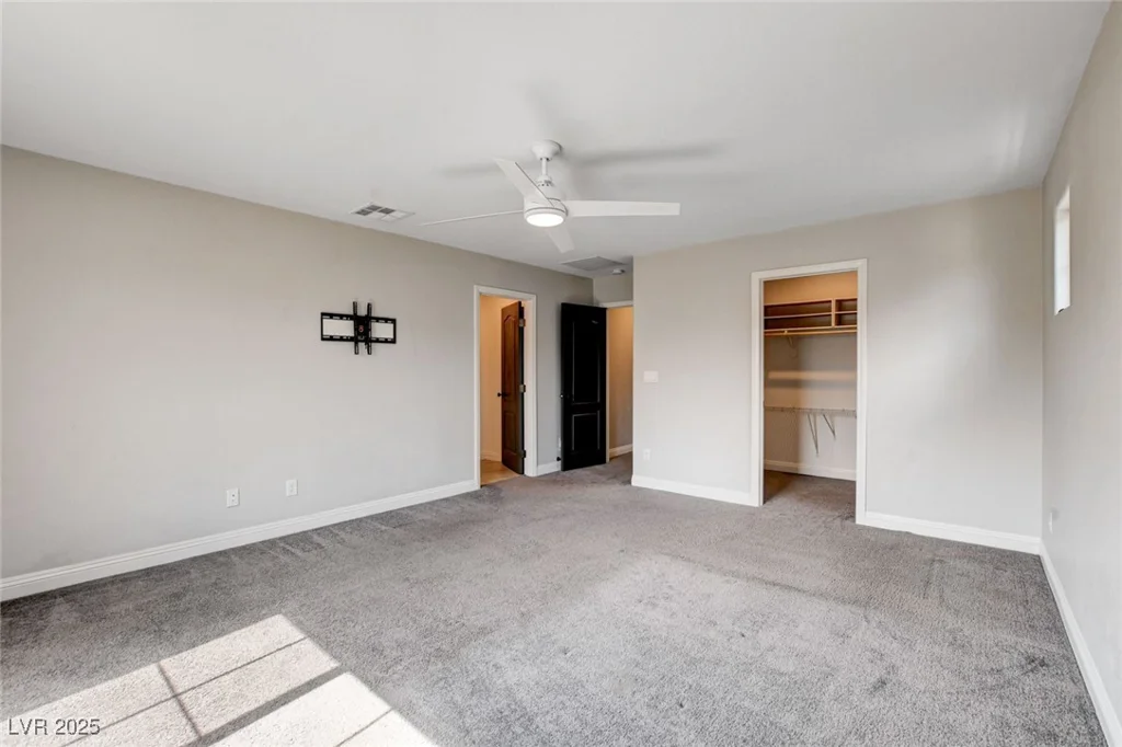 10556 Sariah Skye, Las Vegas, NV 89166