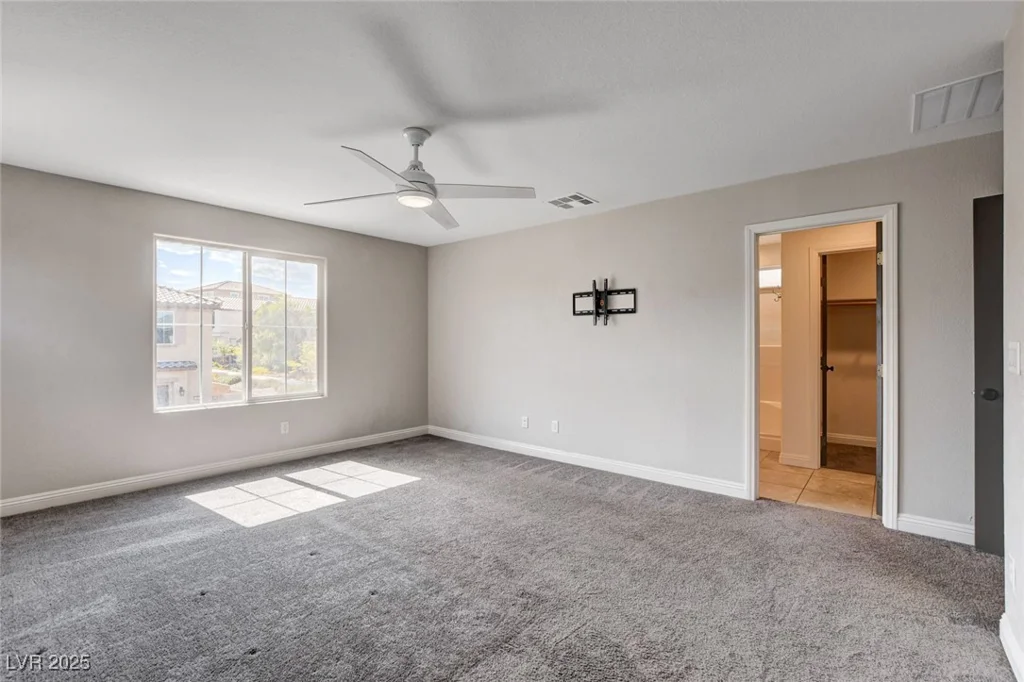 10556 Sariah Skye, Las Vegas, NV 89166