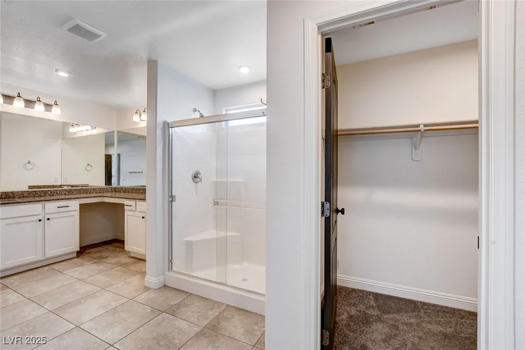 10556 Sariah Skye, Las Vegas, NV 89166
