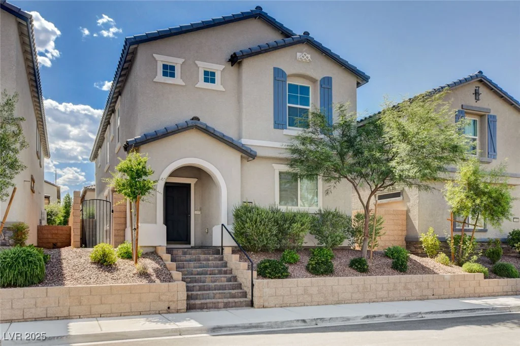 10556 Sariah Skye, Las Vegas, NV 89166