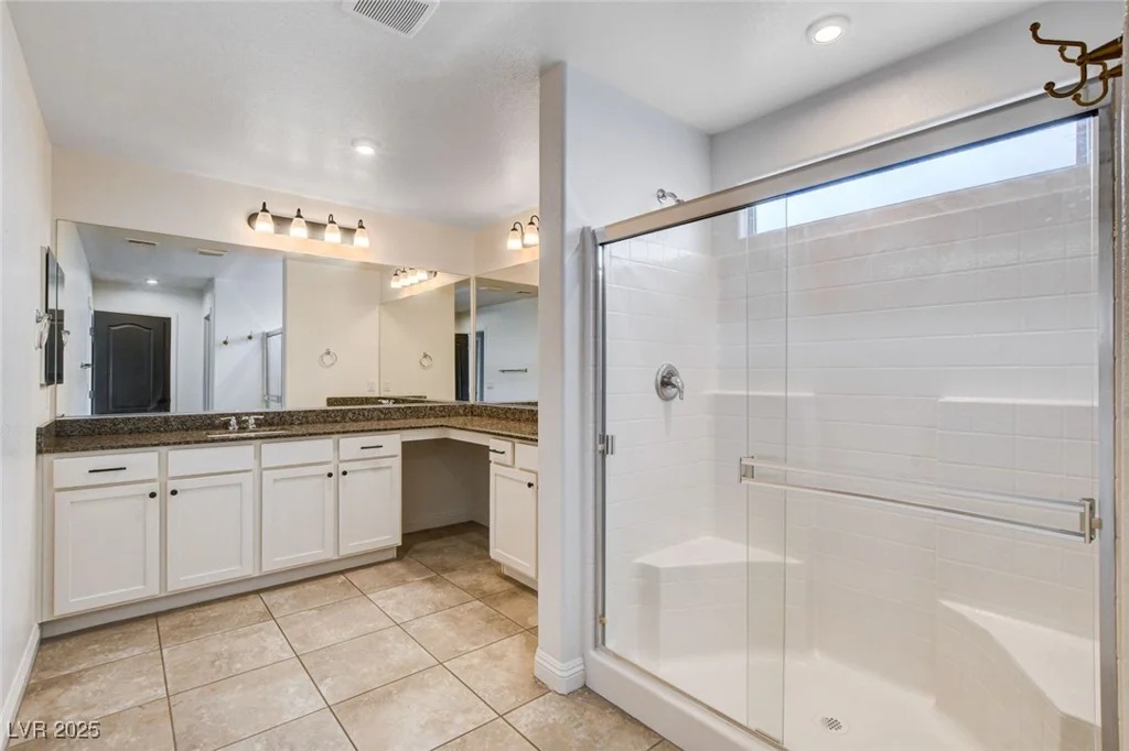 10556 Sariah Skye, Las Vegas, NV 89166