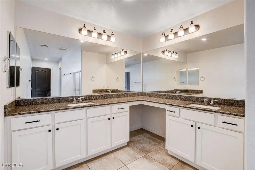 10556 Sariah Skye, Las Vegas, NV 89166