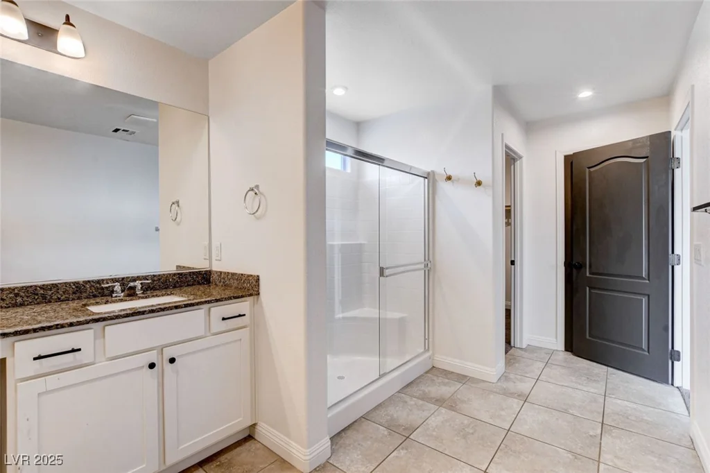 10556 Sariah Skye, Las Vegas, NV 89166