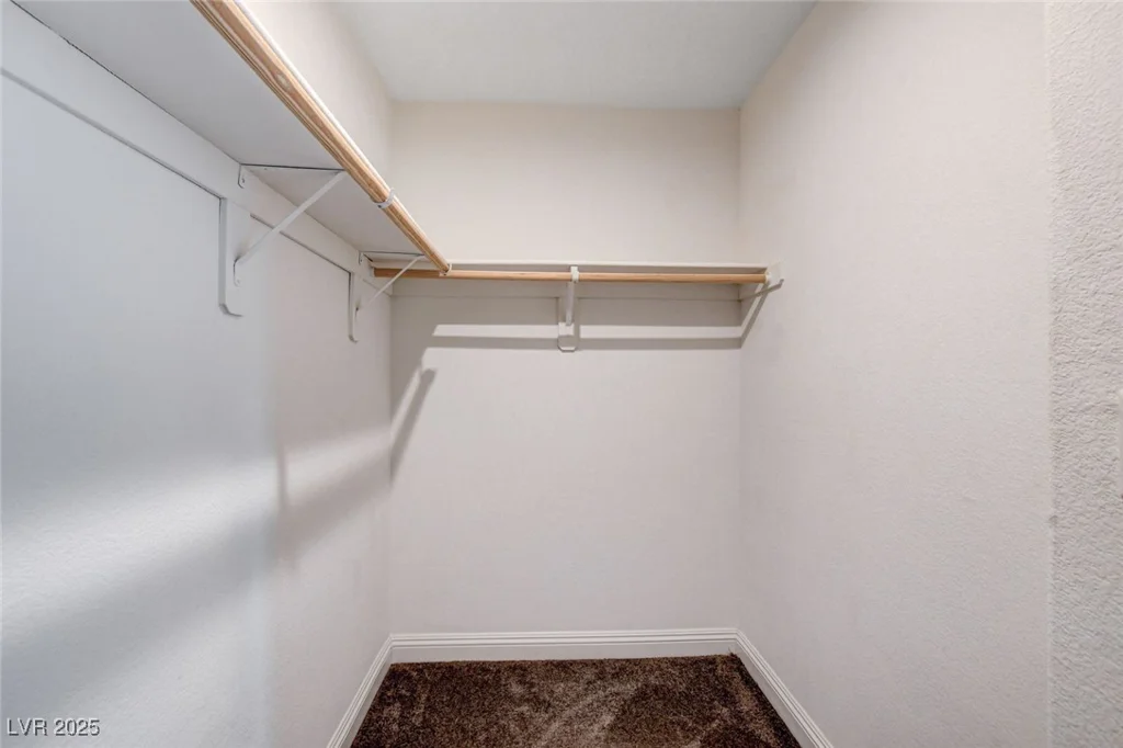 10556 Sariah Skye, Las Vegas, NV 89166