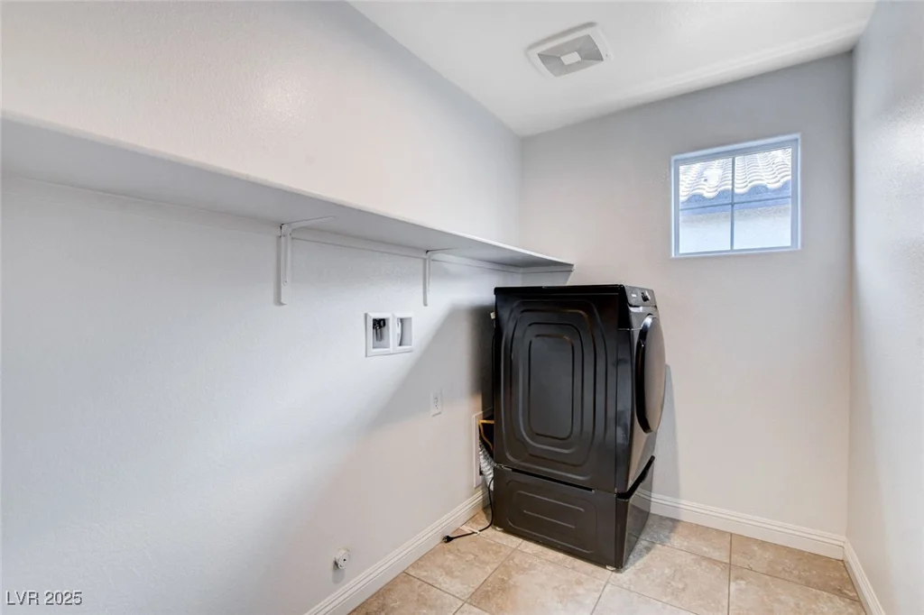 10556 Sariah Skye, Las Vegas, NV 89166