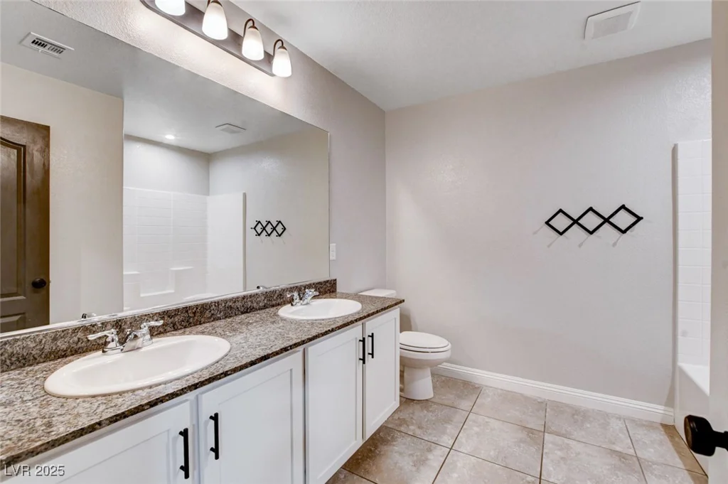 10556 Sariah Skye, Las Vegas, NV 89166