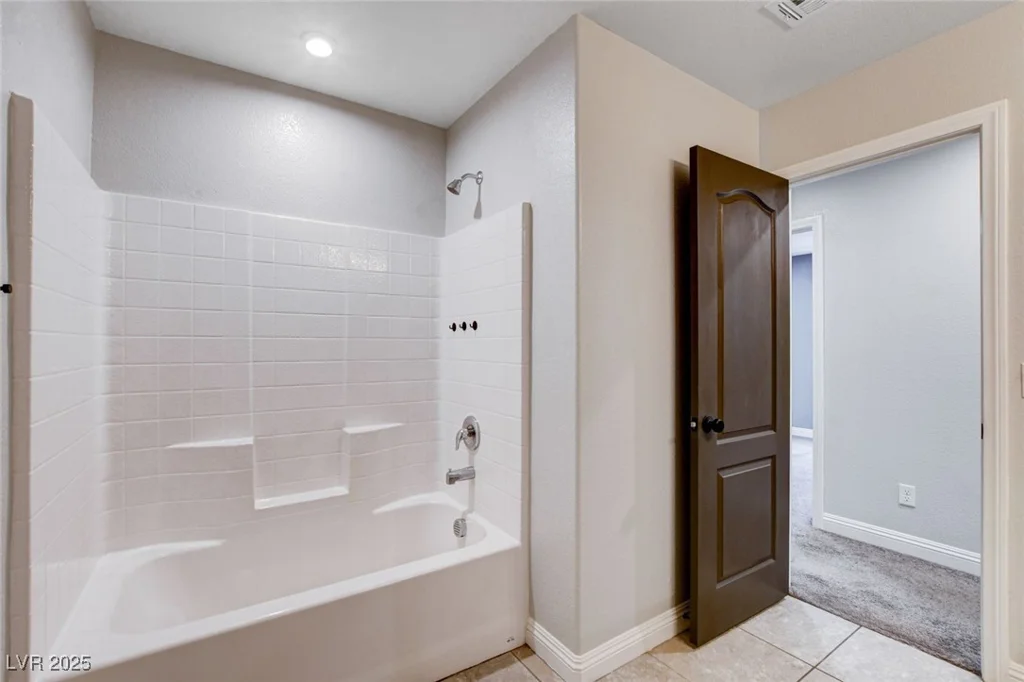 10556 Sariah Skye, Las Vegas, NV 89166