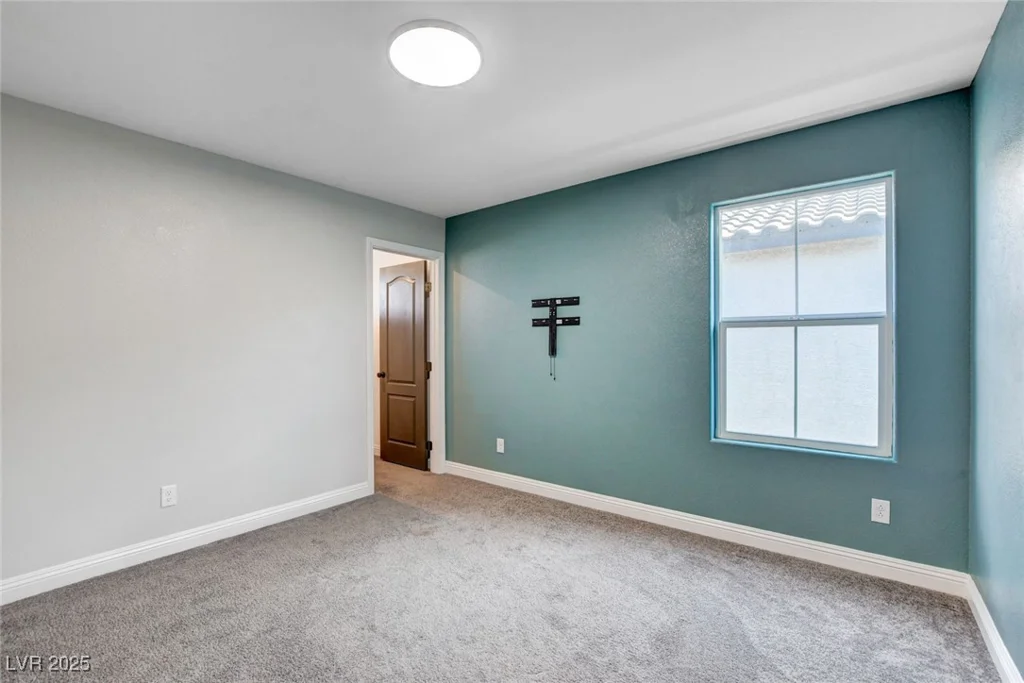 10556 Sariah Skye, Las Vegas, NV 89166