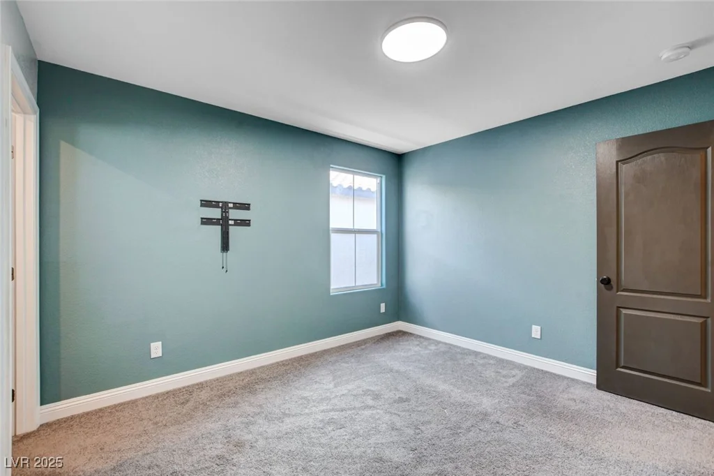 10556 Sariah Skye, Las Vegas, NV 89166