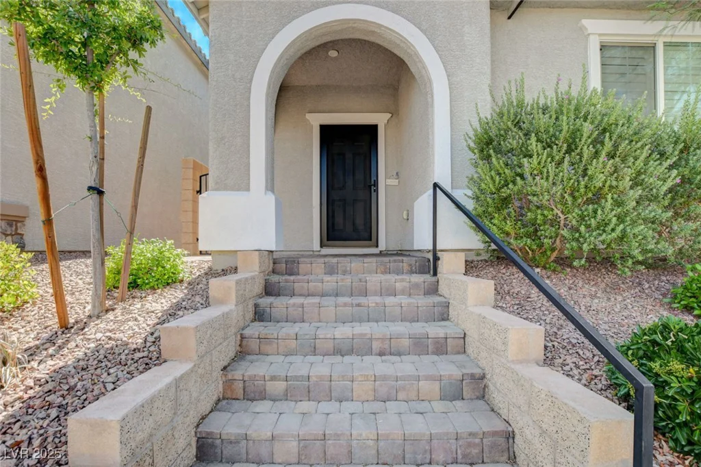 10556 Sariah Skye, Las Vegas, NV 89166