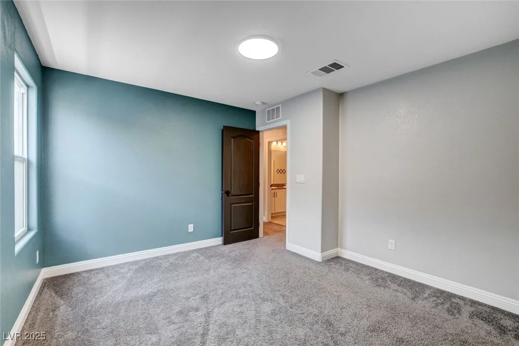 10556 Sariah Skye, Las Vegas, NV 89166