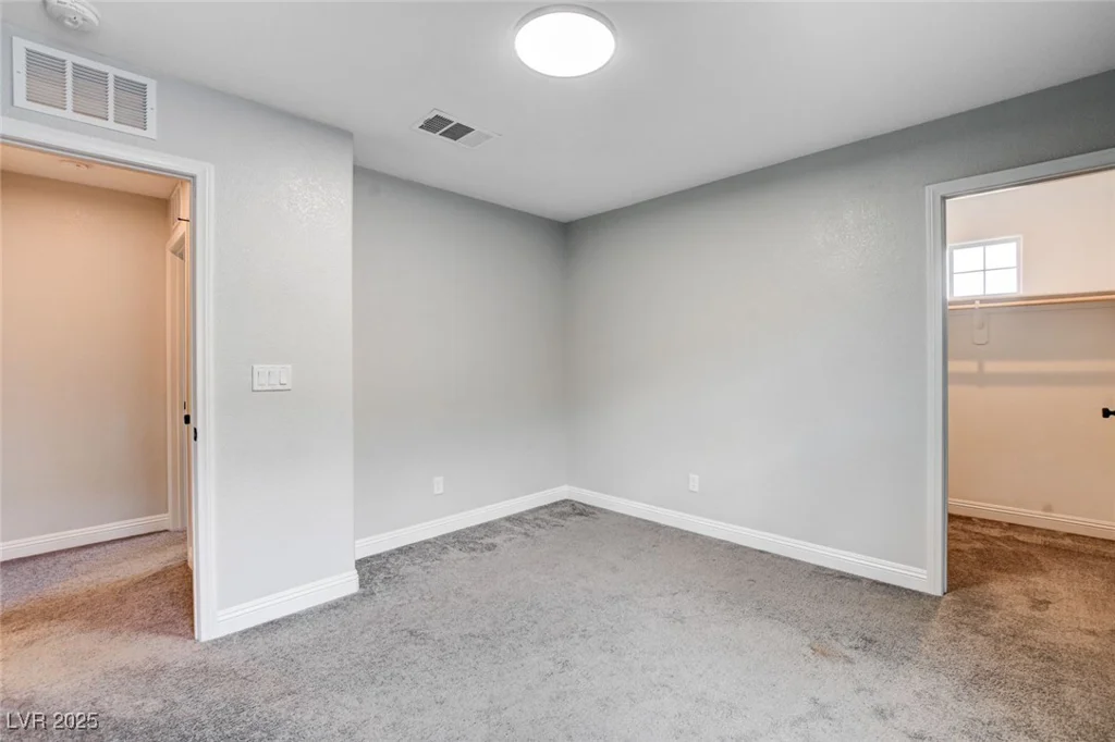10556 Sariah Skye, Las Vegas, NV 89166