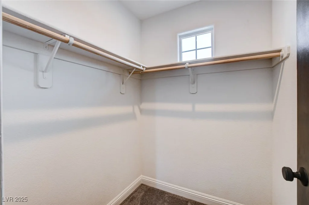 10556 Sariah Skye, Las Vegas, NV 89166