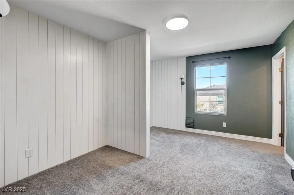 10556 Sariah Skye, Las Vegas, NV 89166