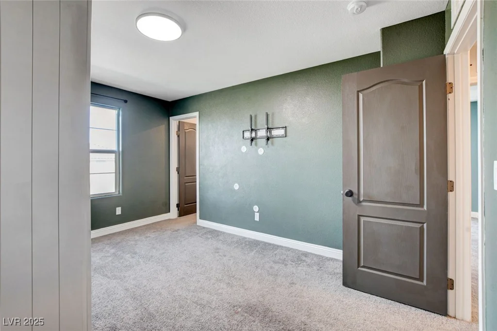 10556 Sariah Skye, Las Vegas, NV 89166