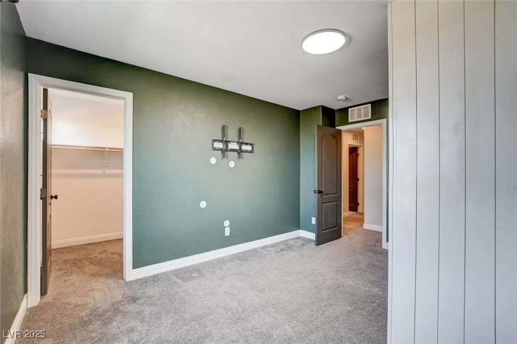 10556 Sariah Skye, Las Vegas, NV 89166