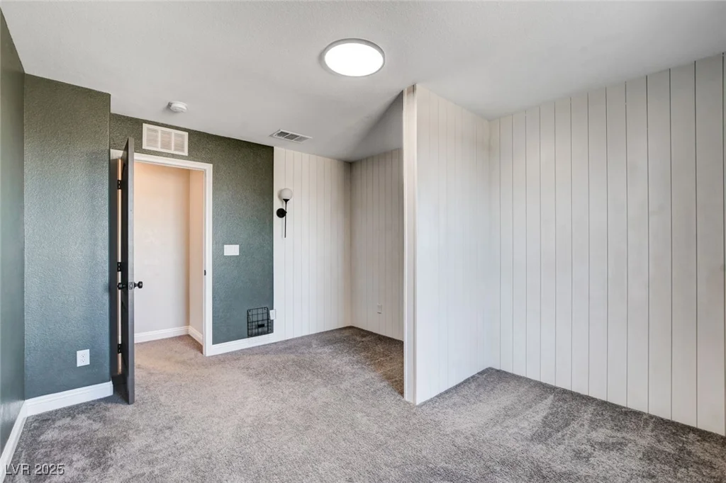 10556 Sariah Skye, Las Vegas, NV 89166