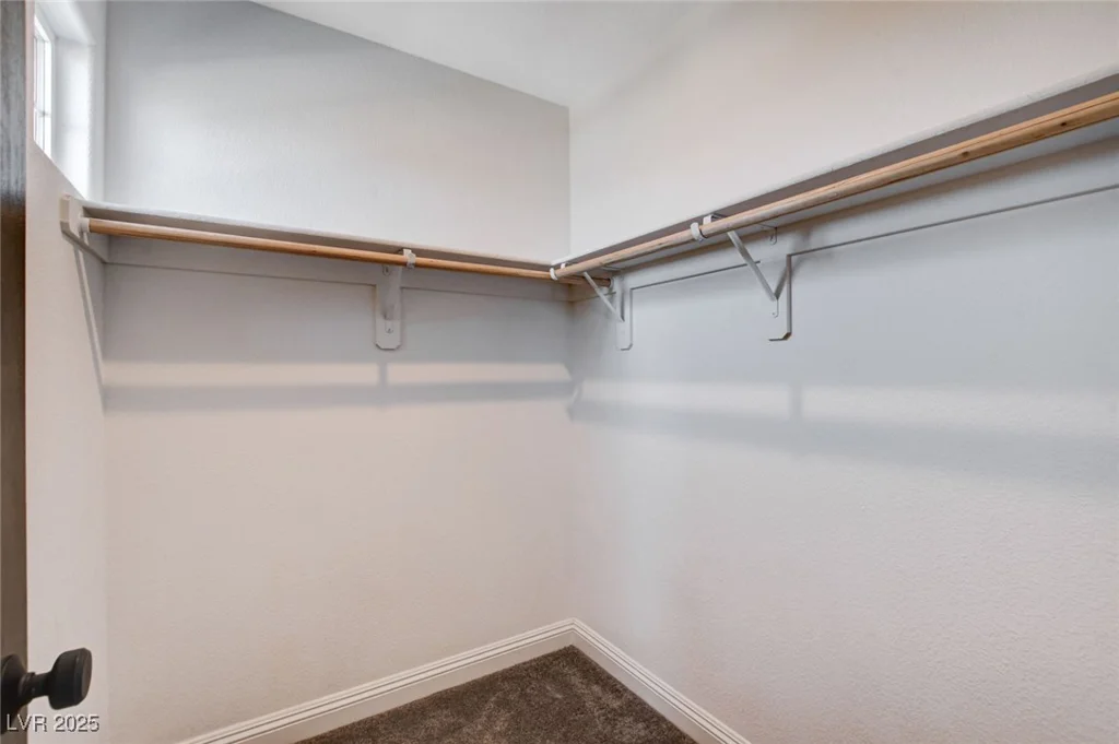 10556 Sariah Skye, Las Vegas, NV 89166