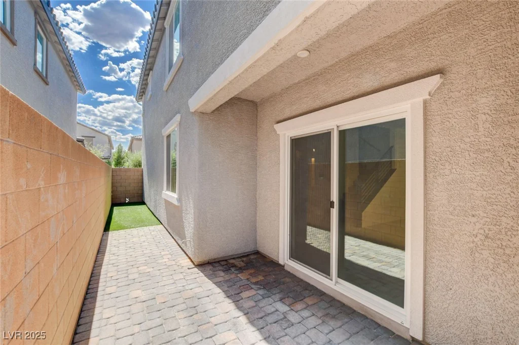 10556 Sariah Skye, Las Vegas, NV 89166
