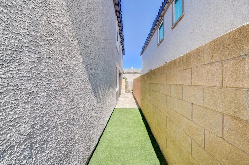 10556 Sariah Skye, Las Vegas, NV 89166