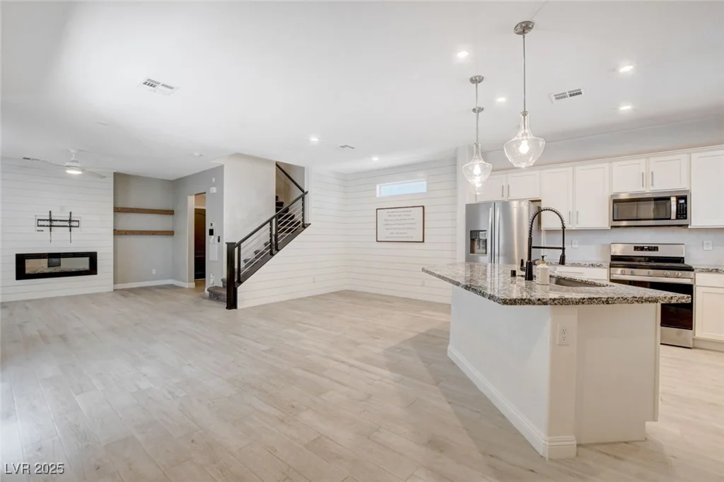 10556 Sariah Skye, Las Vegas, NV 89166