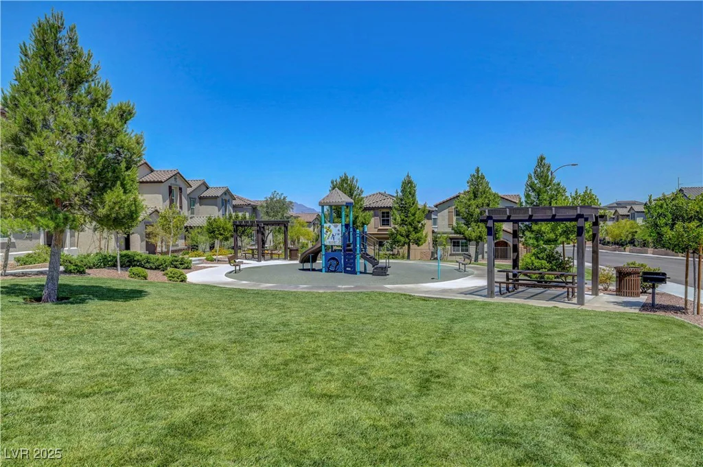 10556 Sariah Skye, Las Vegas, NV 89166